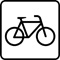 anfahrt_fahrrad