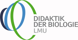 didaktik 130