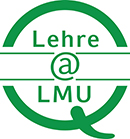 logo_lehreatlmu_2_rgb 130x130