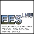 teaser_ees_130