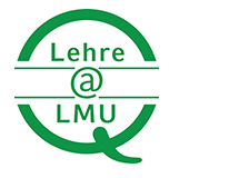 logo_lehreatlmu_rgb 130x100