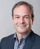 Prof. Dr. Pascal Falter-Braun