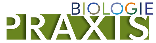 praxis bio logo