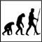 logo_evolution