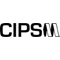 teaser_cipsm
