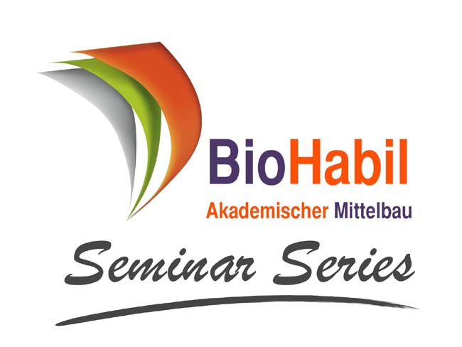 seminar-series