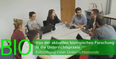 Lehrerbildung Lmu Qualitatsoffensive Lehrerbildung