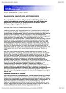 bildderwissenschaft