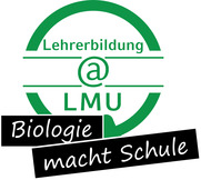 Lehrerbildung bio macht schule-1