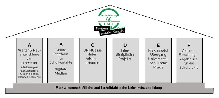 Maßnahmengrafik_Lehrerbildung_PLUS_200214_cut