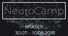 neurocamp_18_teaser3