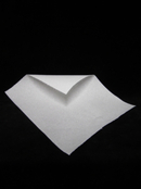 Küchenpapier