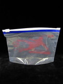 Plastiktüte